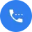 86-592-5516157
